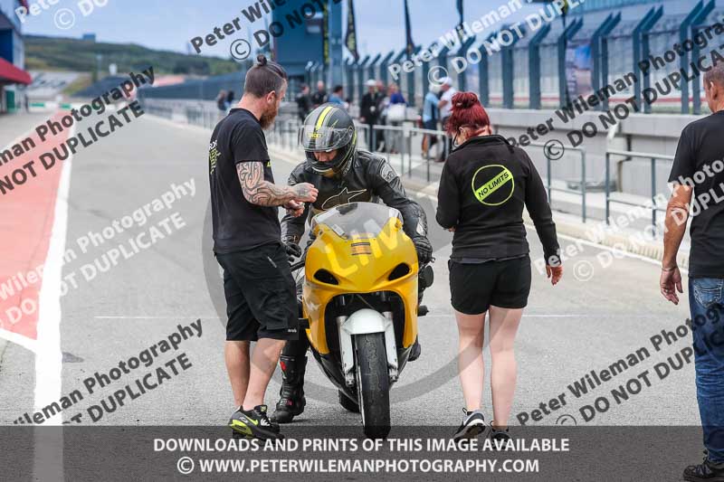 may 2019;motorbikes;no limits;peter wileman photography;portimao;portugal;trackday digital images